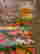 item-130530492=5