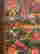 item-130530492=6
