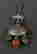 item-129537270=2