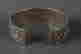 item-129537272=2