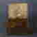 item-129537274=2