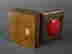 item-129537274=3