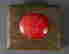item-129537274=4