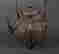 item-129537277=2