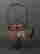 item-129537277=3