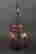 item-129537277=4