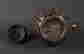 item-129537277=5