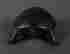 item-129537283=2