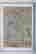 item-129537515=2