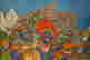 item-129537516=2