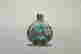 item-131417650=2