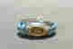 item-131417650=3