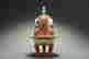 item-131417690=2
