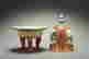item-131417690=3