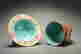 item-131417690=4