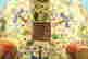 item-131417690=7