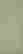 item-131417697=13