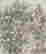 item-131417697=6
