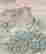 item-131417697=7