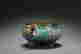 item-131417702=2