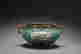 item-131417702=3