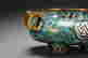 item-131417702=4