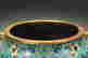 item-131417702=5