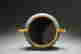 item-131417702=6