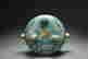 item-131417702=7