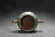 item-131417711=10