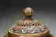 item-131417711=11