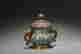 item-131417711=2