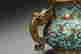 item-131417711=3