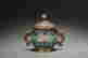 item-131417711=4