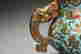 item-131417711=5