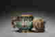 item-131417711=6