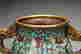 item-131417711=7