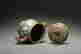 item-131417711=8