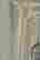 item-131417723=2