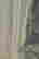 item-131417723=4