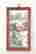 item-131417738=2