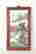 item-131417738=9