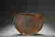 item-131417742=11
