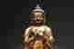 item-131417742=2