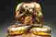 item-131417742=4