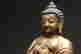 item-131417742=7