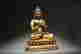 item-131417742=8