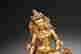 item-131417766=2