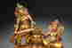 item-131417766=3