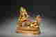 item-131417766=6